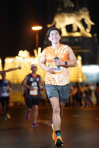 BIB: 
                            <button type="button" onclick="openModal(23108635)" class="btn btn-primary btn-sm float-right btn-popup" data-toggle="modal" data-target=".modal-high-quality">
                        <i class="fas fa-shopping-cart"></i> Add to Cart
                    </button>
                                            <button type="button" onclick="isThisMe(23108635, true)" class="btn btn-success btn-sm float-right btn-popup btn-isme hidden" data-toggle="tooltip" data-placement="bottom" title="นี่คือรูปของคุณใช่ไหม คลิกที่นี่เพื่อเอาเข้าอัลบั้ม">
                        <i class="fas fa-plus"></i> Add to album
                    </button>
                    <button type="button" onclick="isThisMe(23108635, false)" class="btn btn-warning btn-sm float-right btn-popup btn-isnotme hidden">
                        <i class="fas fa-ban"></i> Remove from album
                    </button>